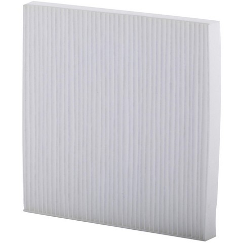Service Pro MC35644 Cabin Air Filter For DODGE,PONTIAC,TOYOTA